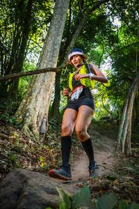 BIB: 422, 4220
                            <button type="button" onclick="openModal(7046538)" class="btn btn-primary btn-sm float-right btn-popup" data-toggle="modal" data-target=".modal-high-quality">
                        <i class="fas fa-shopping-cart"></i> Add to Cart
                    </button>
                                            <button type="button" onclick="isThisMe(7046538, true)" class="btn btn-success btn-sm float-right btn-popup btn-isme hidden" data-toggle="tooltip" data-placement="bottom" title="นี่คือรูปของคุณใช่ไหม คลิกที่นี่เพื่อเอาเข้าอัลบั้ม">
                        <i class="fas fa-plus"></i> Add to album
                    </button>
                    <button type="button" onclick="isThisMe(7046538, false)" class="btn btn-warning btn-sm float-right btn-popup btn-isnotme hidden">
                        <i class="fas fa-ban"></i> Remove from album
                    </button>